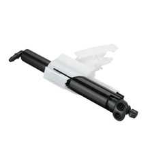 Форсунка форсунки омывателя правой фары для FORD MONDEO MK4 07-14 1473731