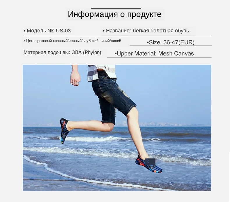 HTB1fi3gxkKWBuNjy1zjq6AOypXav