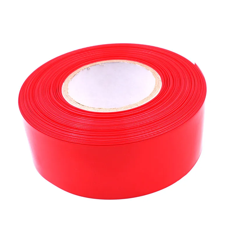 O1CN011JLXGpXoWOLeTdQ_!!38631012