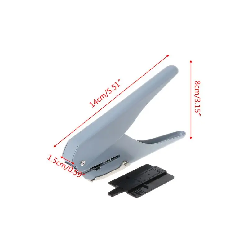 5AC1102092-cmb
