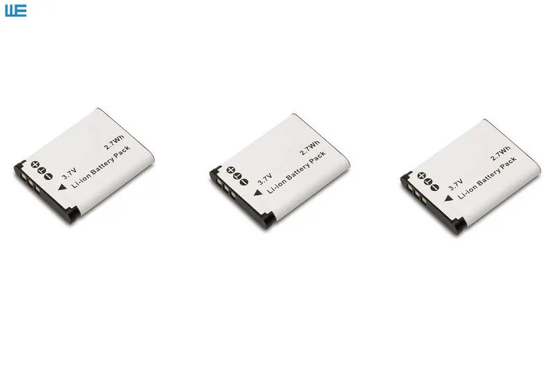 Фонарь VBX070 DLI88 аккумулятор для фонарика фонарь|battery for|batteries batteriesbattery battery |