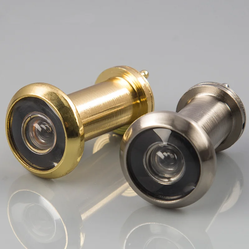 TB2xNvInXXXXXX6XXXXXXXXXXXX_!!323287185