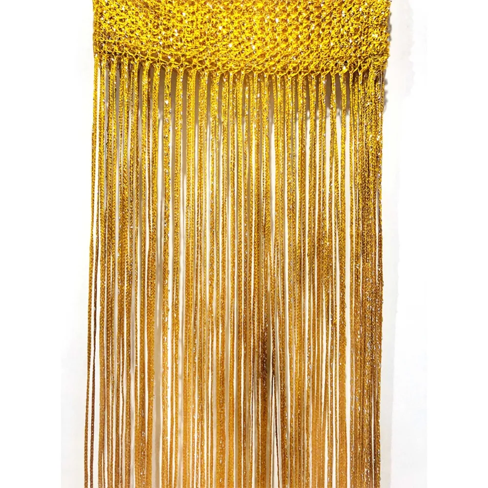 1cc2af784e7355dfd1c9b0c43be63026