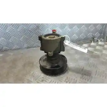 

STEERING PUMP SEAT IBIZA (6 K)