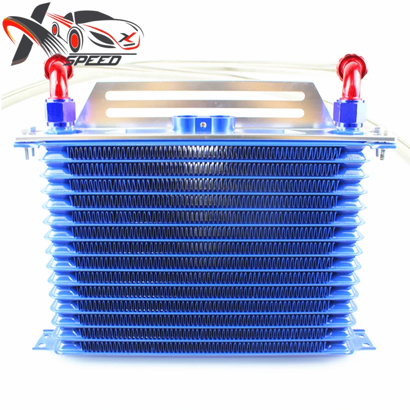 15层+支架+管子  (4)_副本