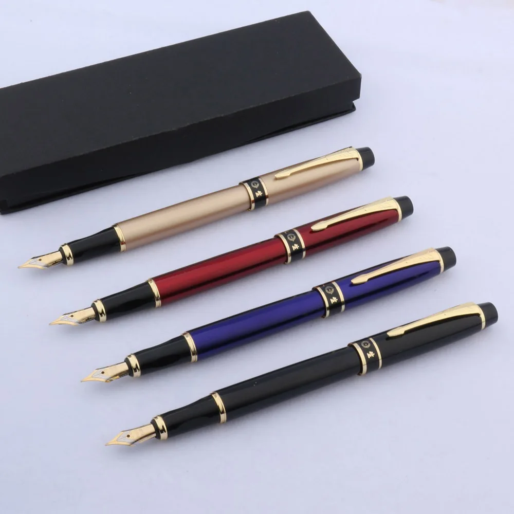 IMG_5191_调整大小