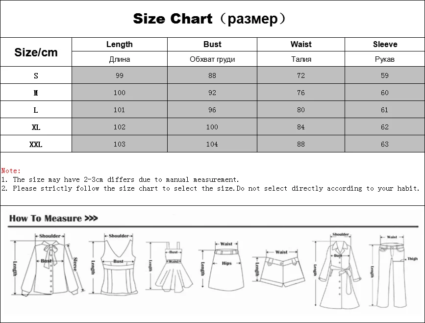 Fleepmart 2021 Summer Women Satin Dress Long Sleeve Vintage Belted Sexy ...