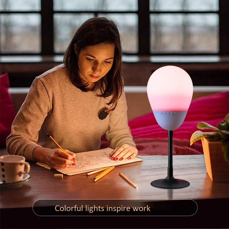 7893433745_1971942464