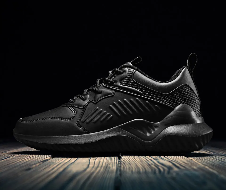 ZJNNK-Mesh-Shoes-Men-Casual-Shoes-Breathable-Cool-Male-Shoes-Comfortable-Men-s-Shoes-Summer-Hot (3)