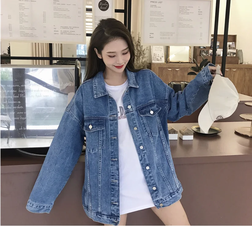 QQ截图20200826155844