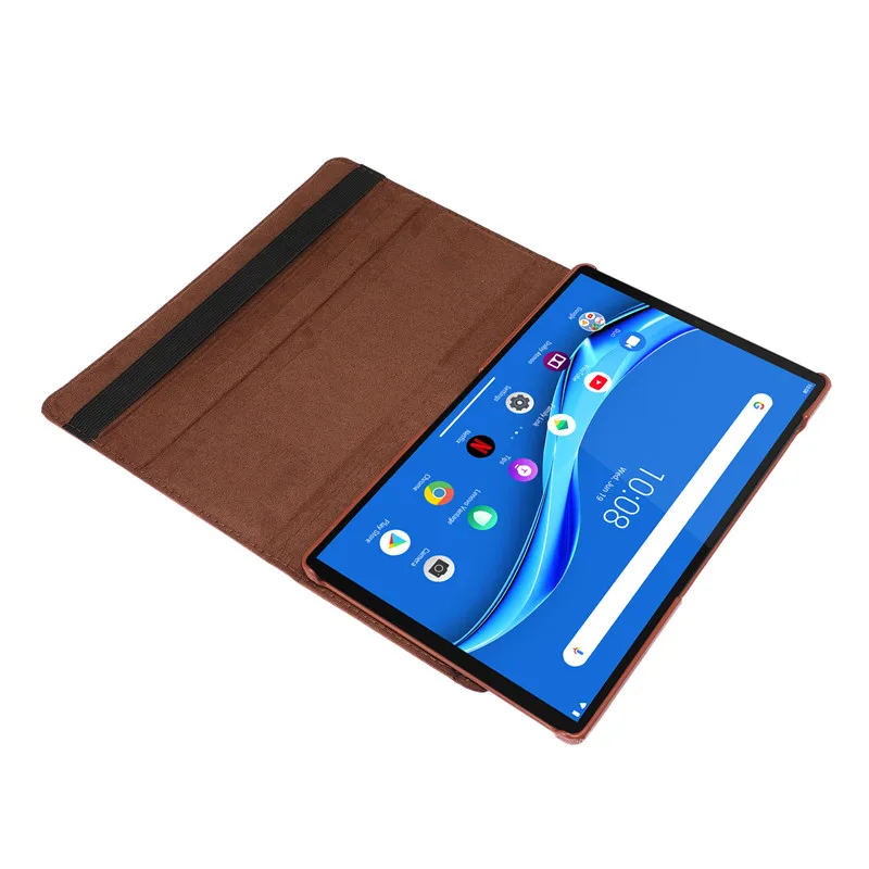 T 10s MatePad SE 10 4 Almofada