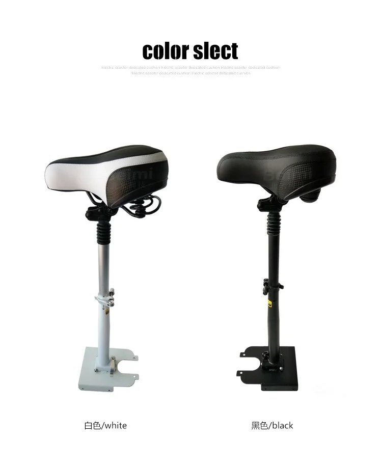 HTB1fj4VewaH3KVjSZFjq6AFWpXaO