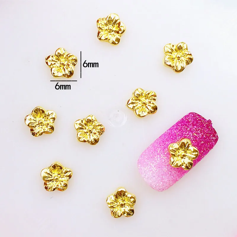 IMG_1346_副本_副本