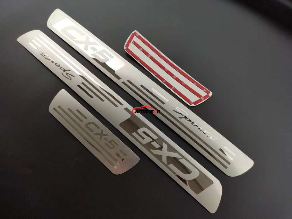 IMG_20190712_153140(4000x3000)