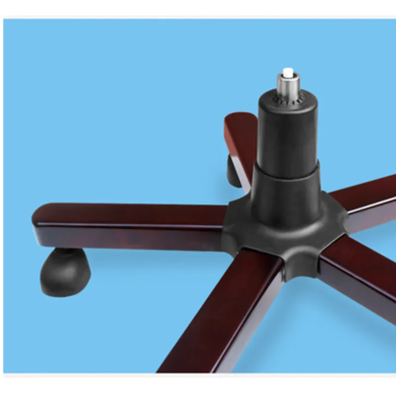 Heavy Duty Pneumatic Support Rod Chair Gas Lift Cylinder For Office Bar Stool Shock Absorber Piston Seat Replacement Accessories Pneumatic Parts Aliexpress