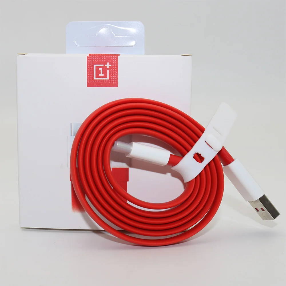 Оригиналы ONEPLUS 6T Dash быстрое зарядное устройство one plus 6 смартфон 5 В/4 а быстрая USB зарядка настенный адаптер питания кабель type-C