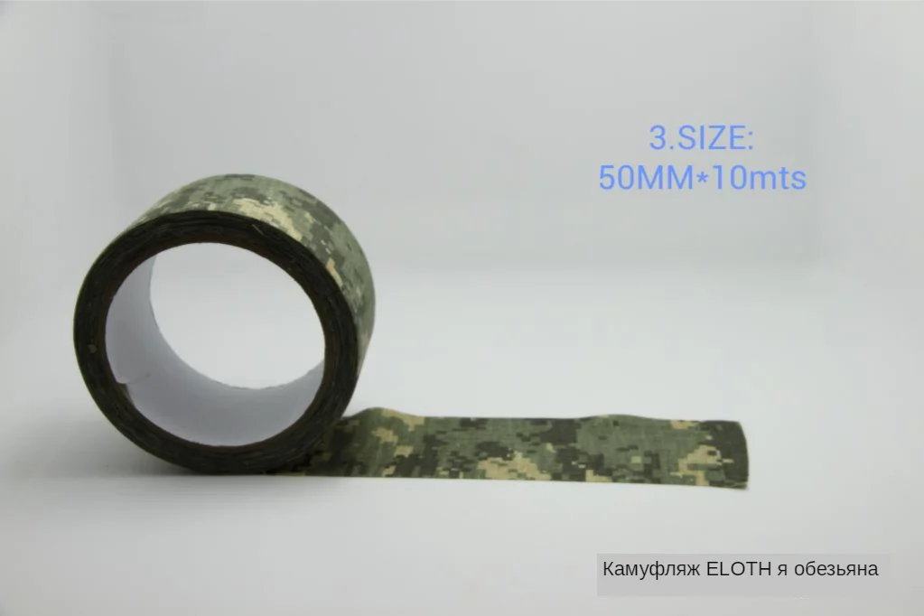  photo IMG_2048_zps5cdd2fc5.jpg