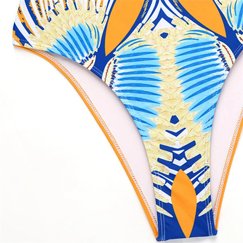 QQ图片20200823100008