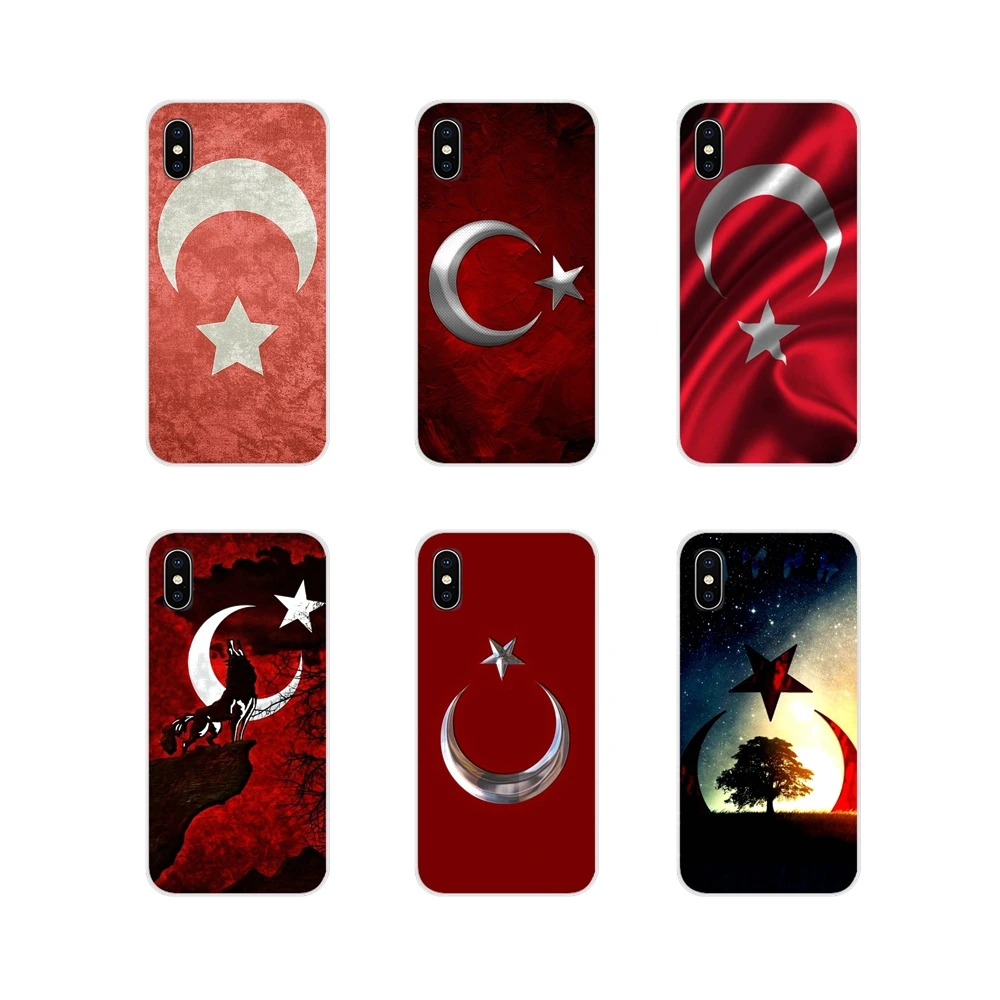 Для Samsung Galaxy S2 S3 S4 S5 Mini S6 S7 Edge S8 S9 S10E Lite Plus Аксессуары чехлы для телефонов Чехлы с