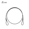 33'' Crossbow Cable Stringer Cocking Aid Tool for Hunting Crossbows 120 130 150 175 180 lbs I.D. 2.5mm Cocking the String Easily 1