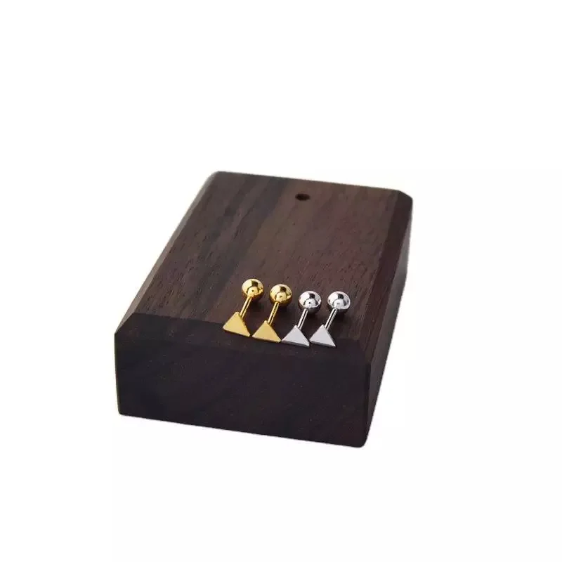 IMG_9709(20200520-185447)