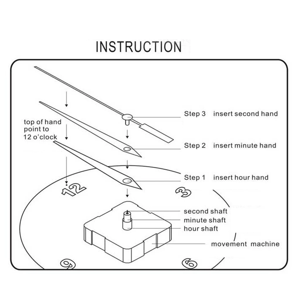 Slide image 4ce4a7522a29486fba98621c88ee6460