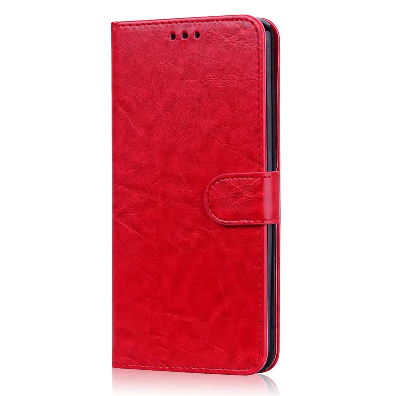 Кожаный флип-чехол для спортивной камеры Xiao mi Red mi 8 8A 7 7A S2 6 6A 5 Plus 4A 4X 5A Note 8 4 5 6 Go Pro для Xiaomi mi 9T A1 5X A2 8 Lite чехол