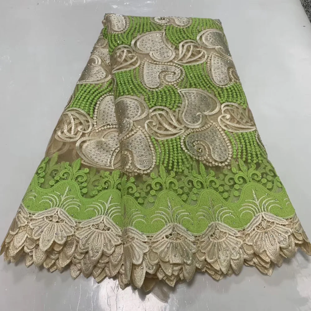 B4F2F72766F6454B8B262CC2C775954D