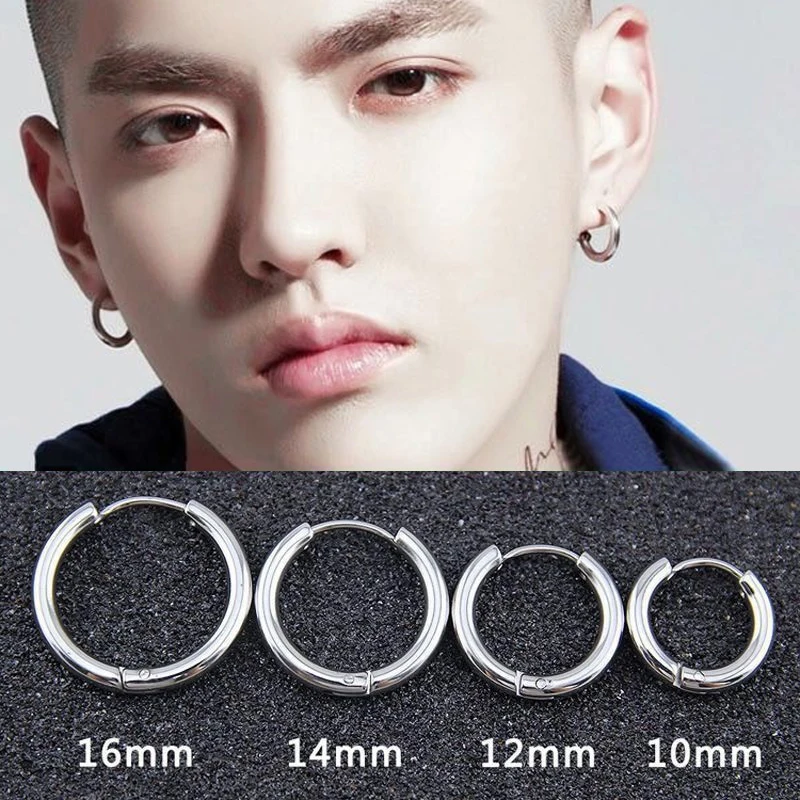 13973142854_1109571188