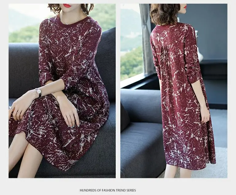 QQ截图20190923210201