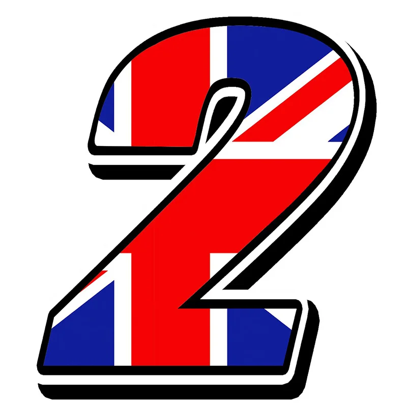 2