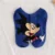 Kawaii Disney Микки Маус Короткие женские носки Аниме Дональд Пот 2020 лето хлопок девушка женская лодка носки лодыжки низкий женский носок