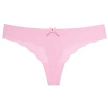  Cotton Low-waisted Seamless Women Shapers High Waist  Control Knickers Pants Pantie Briefs Body Shapewear Lady Underwear AFQ0331 