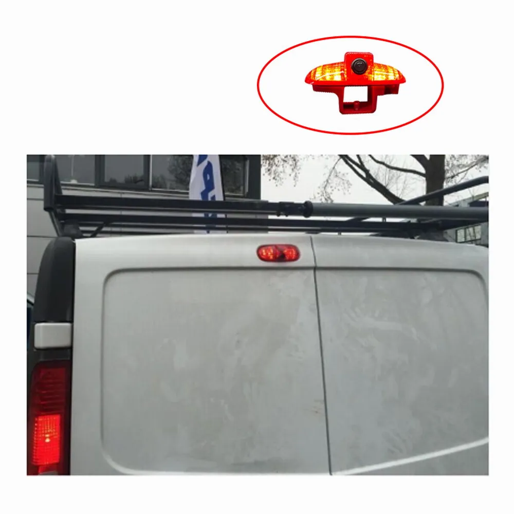 Renault car详情4