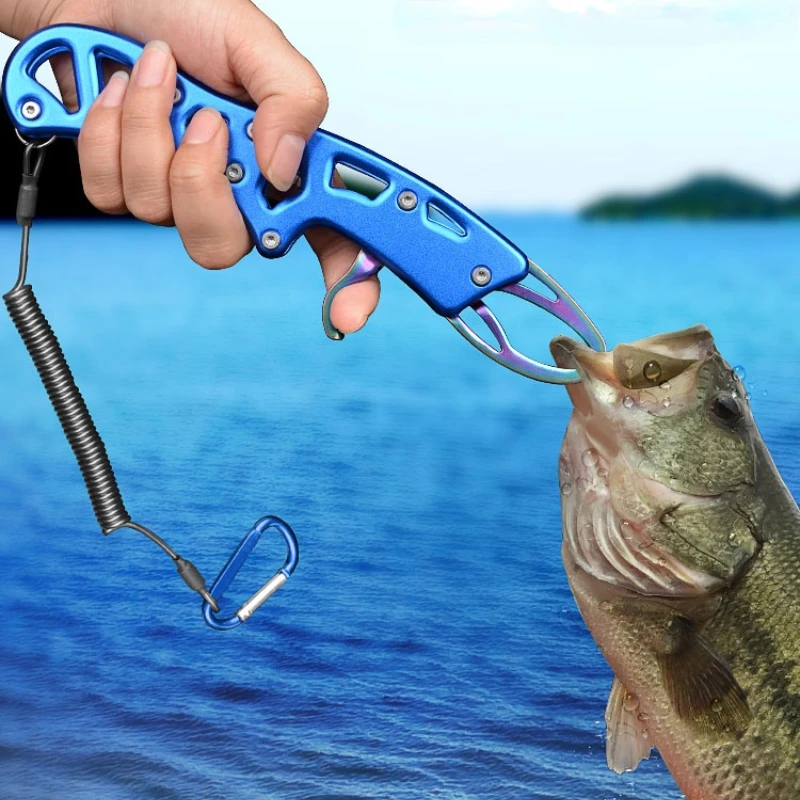 https://ae01.alicdn.com/kf/H44daf99ef251444c82f82036a478c5265/Multifunction-Fish-Grips-Portable-Metal-Fish-Pliers-Stainless-Steel-Fish-Lip-Control-Scissor-Fishing-Grip-Set.jpg