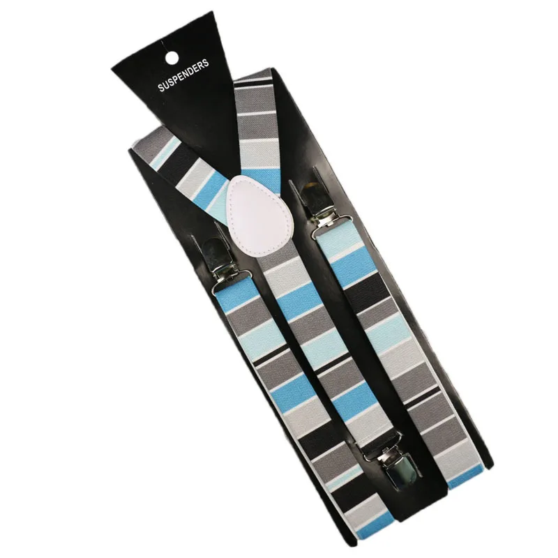 HTB1Md3ES3HqK1RjSZFkq6x.WFXaK