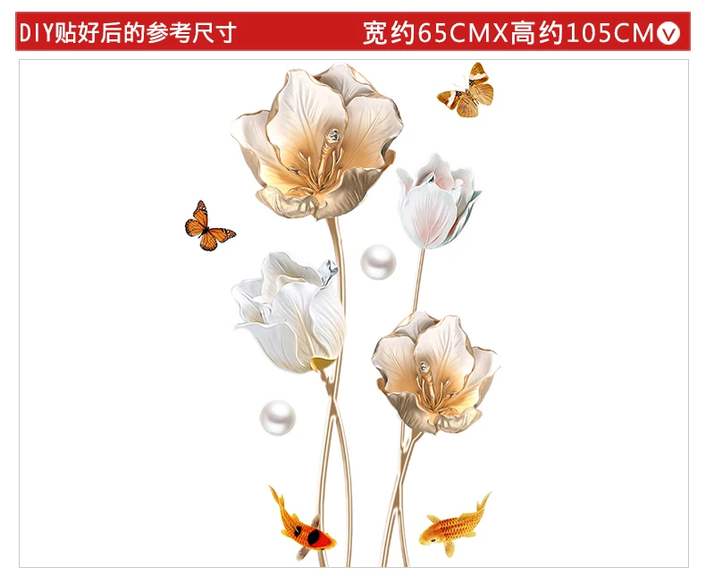 TB28_NHgStYBeNjSspkXXbU8VXa_!!1098387827