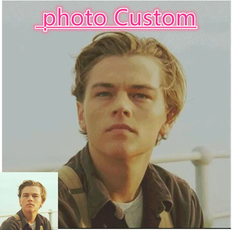 HTB1Ut.1CYuWBuNjSszgq6z8jVXai_副本