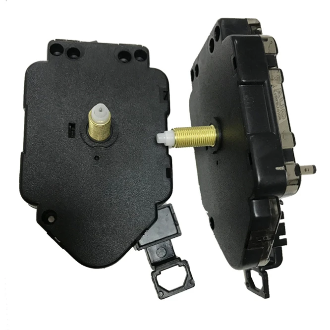 11013101325_1228766259