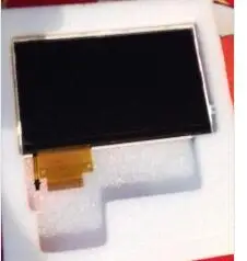 Сменный ЖК экран для Sony PSP 1000 2000 3000 запасная часть замены поврежденного экрана SONY