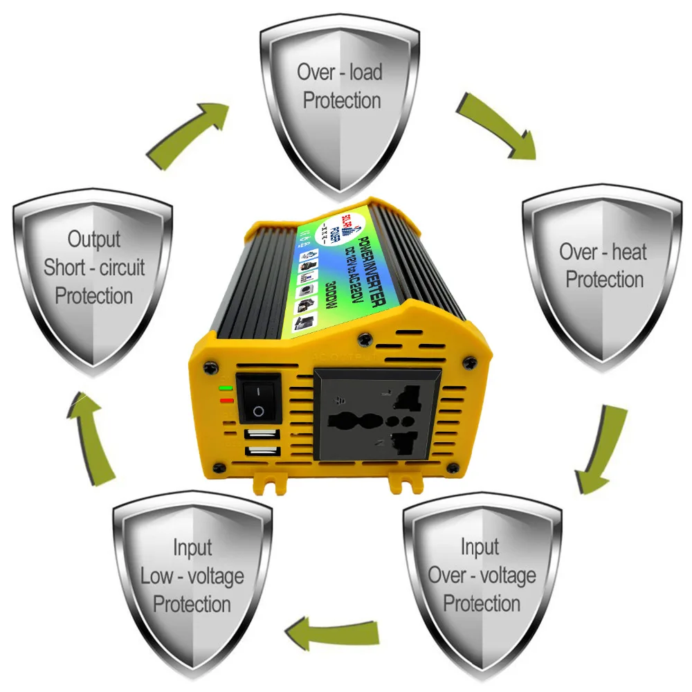 H91a22d6b97584cc38c0f9785d55dc7383