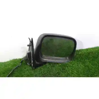 

1678364 Right rearview mirror Ford Maverick (ml)