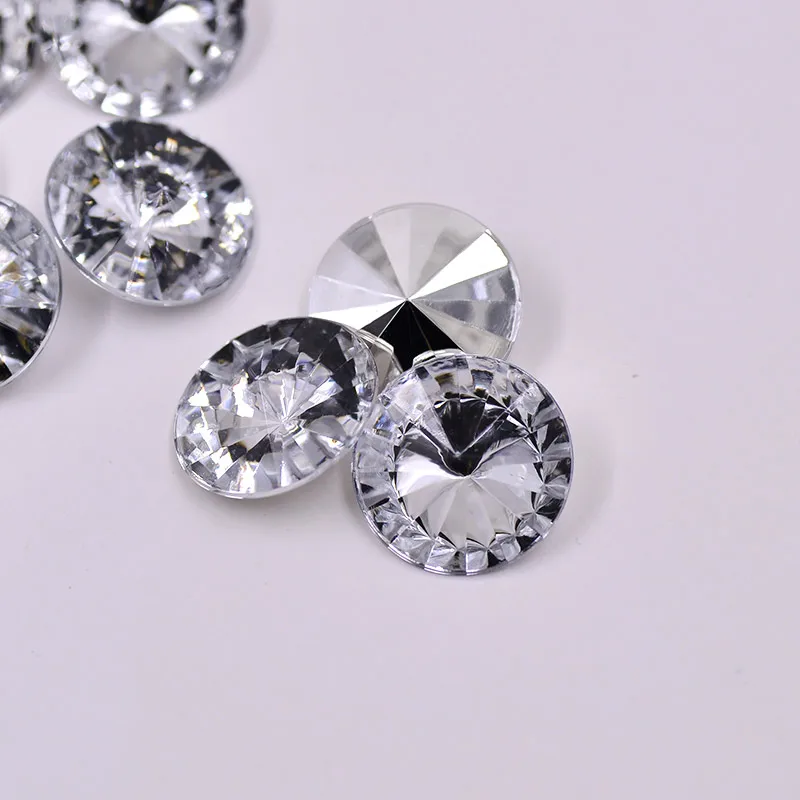 JUNAO-6-8-10-12-14-16-18-20-30-mm-AB-Facet-Crystal-Point-Rhinestones (4)