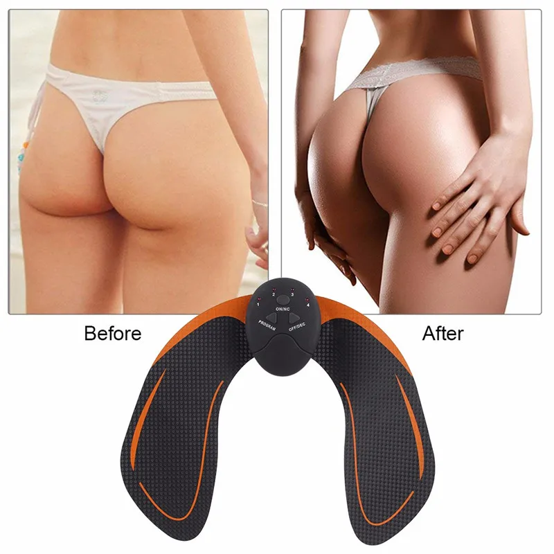 HTB1L37BasfrK1RkSmLyq6xGApXaD