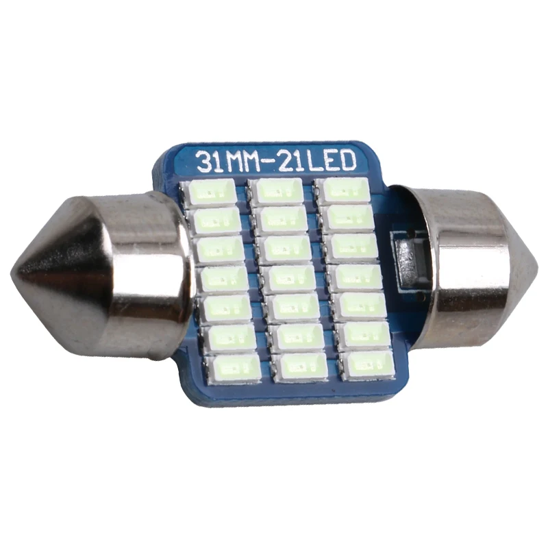 4pcs-31mm-Led-Festoon-Car-Interior-Light-Lamp-9-SMD-Trunk-Dome-Map-Bulb-Light-for (1)