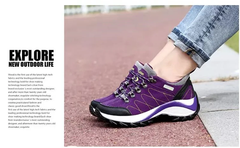 QQ截图20190819173635