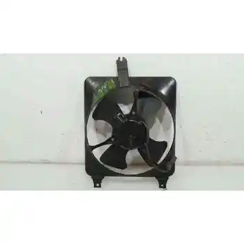

F20Z1 ELECTRIC FAN Honda Accord AERODECK (EC)