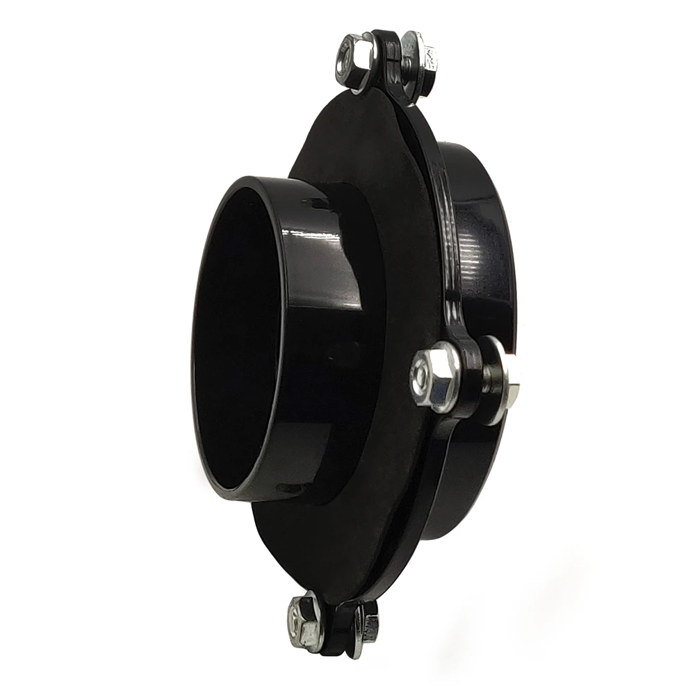 MT260-004-BK (11)