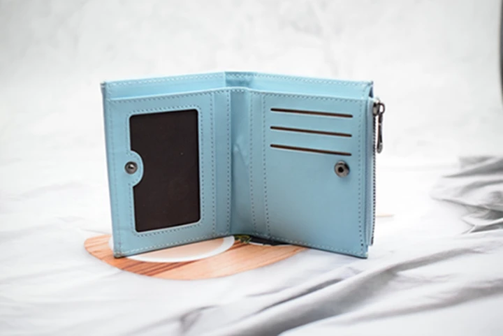 wallet 72017