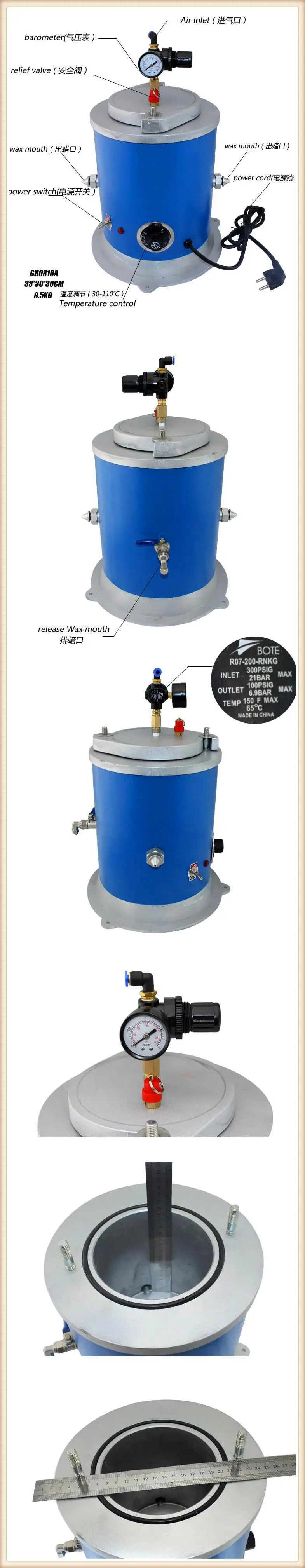 E068596B2A874D5D15CD087EEF6EB226